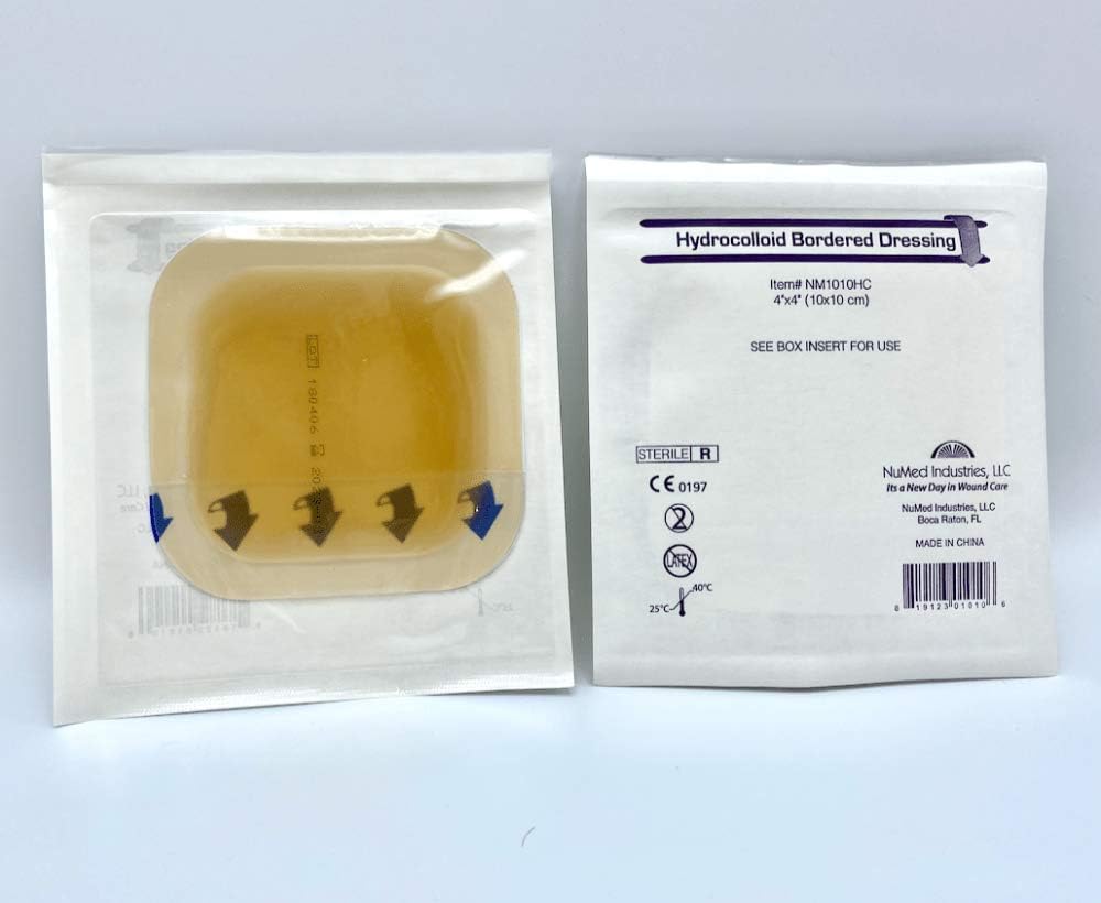 hydrocolloid-bordered-dressing-4x4-10box-2.jpg
