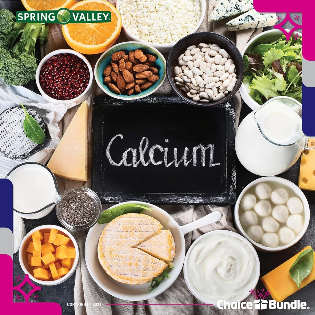 choice-bundle-spring-valley-calcium-plus-6.jpg