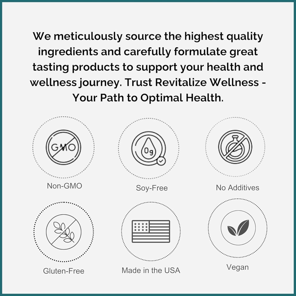 organic-seasonal-defense-powder-formerly-3.jpg
