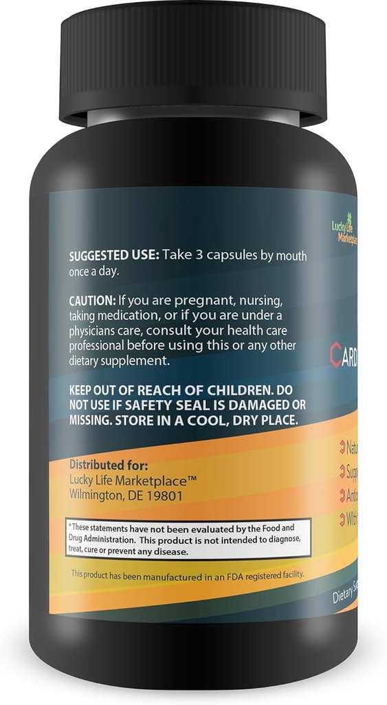 cc-cardio-clearer-pro---natural-circulat-3.jpg