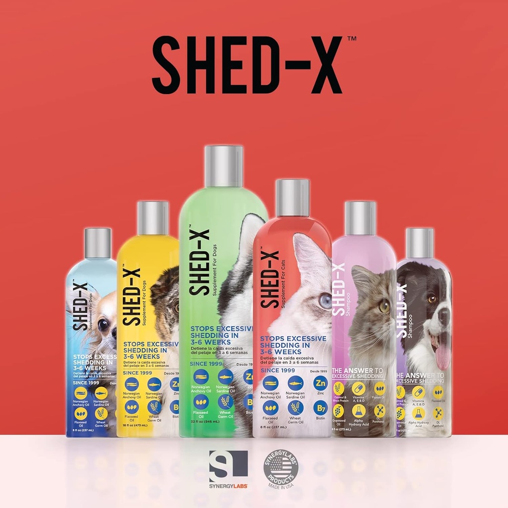 shed-x-liquid-cat-supplement-8oz-100-nat-6.jpg