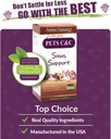 amber-naturalz-pet-cc-herbal-supplement--5.jpg