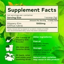 wixar-slippery-elm-bark-powder---soothe--3.jpg