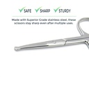 rounded-stainless-steel-facial-hair-scis-2.jpg