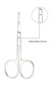 rounded-stainless-steel-facial-hair-scis-3.jpg