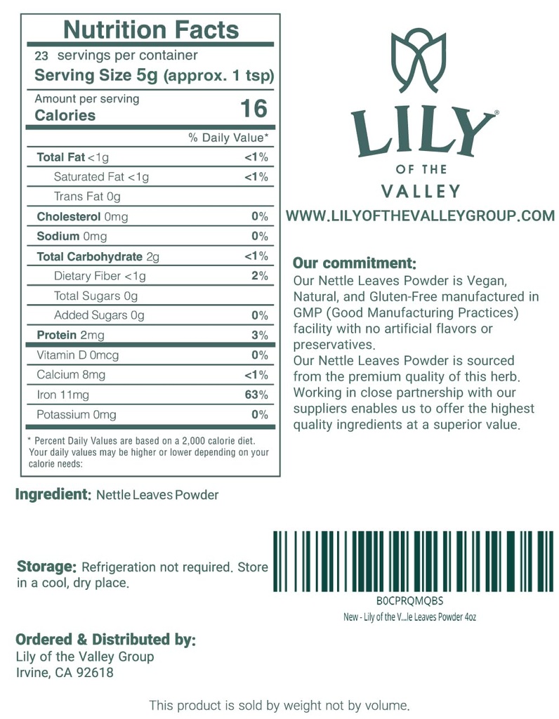 lily-of-the-valley-nettle-leaf-powder----2.jpg