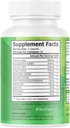 cortexi-hearing-support-formula---ear-ti-2.jpg
