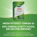 natures-way-fisol-fish-oil-enteric-coate-4.jpg