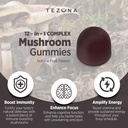 mushroom-gummies-2-pack-12-in-1-complex--2.jpg