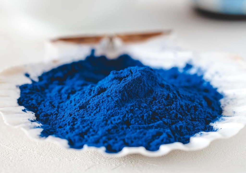 food-to-live-blue-spirulina-powder-6-pou-6.jpg