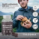 mushroom-gummies-2-pack-12-in-1-complex--6.jpg