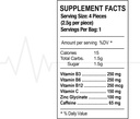 get-hype-energy-gummies-vegan-non-gmo-gl-5.jpg