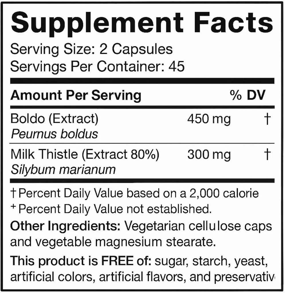 limpiador-higado-y-vesicula-liver-suppor-2.jpg