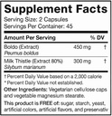 limpiador-higado-y-vesicula-liver-suppor-2.jpg