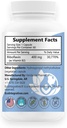 b2-400-pure-riboflavin---nervous-system--2.jpg
