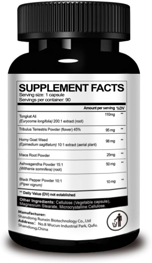 epimedium-can-enhance-male-sexual-functi-3.jpg