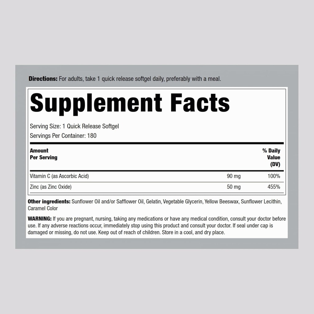 absorbable-vitamin-c-plus-zinc-180-quick-2.jpg
