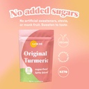 golde---superfood-latte-blend---original-3.jpg
