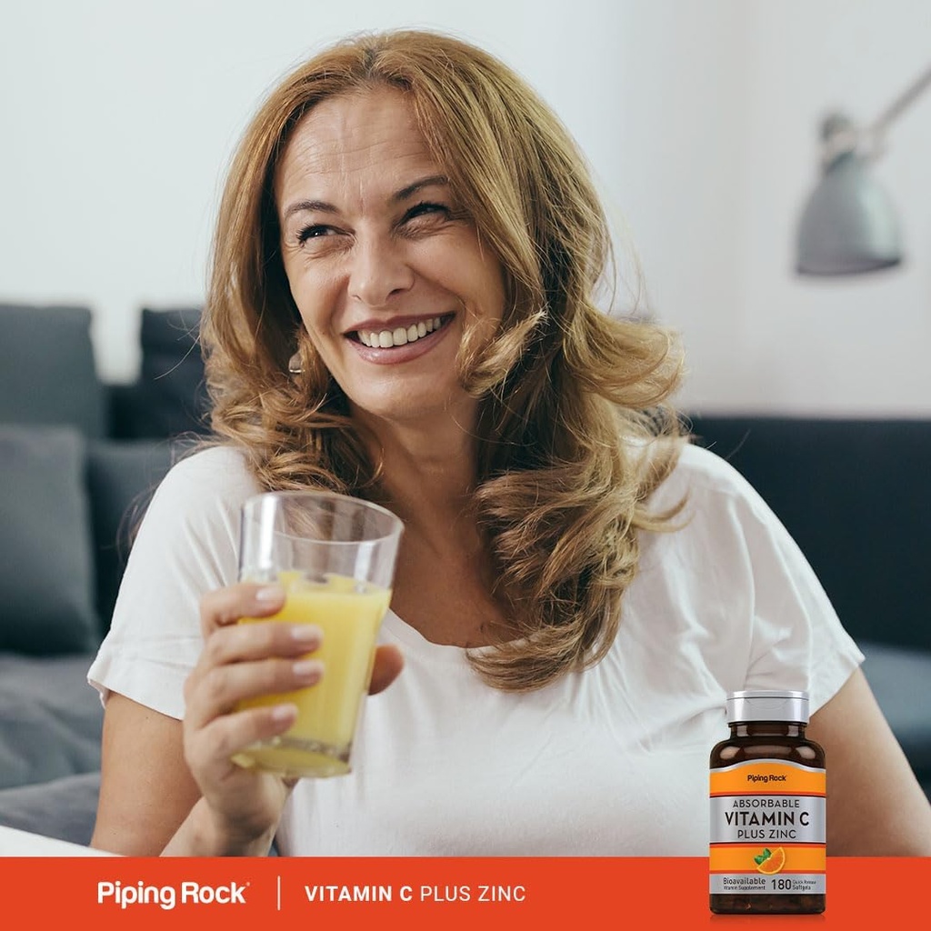 absorbable-vitamin-c-plus-zinc-180-quick-6.jpg