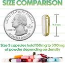 xprs-nutra-size-3-empty-capsules---100-c-3.jpg