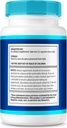 5-pack-nervolink-daily-support-capsules--2.jpg
