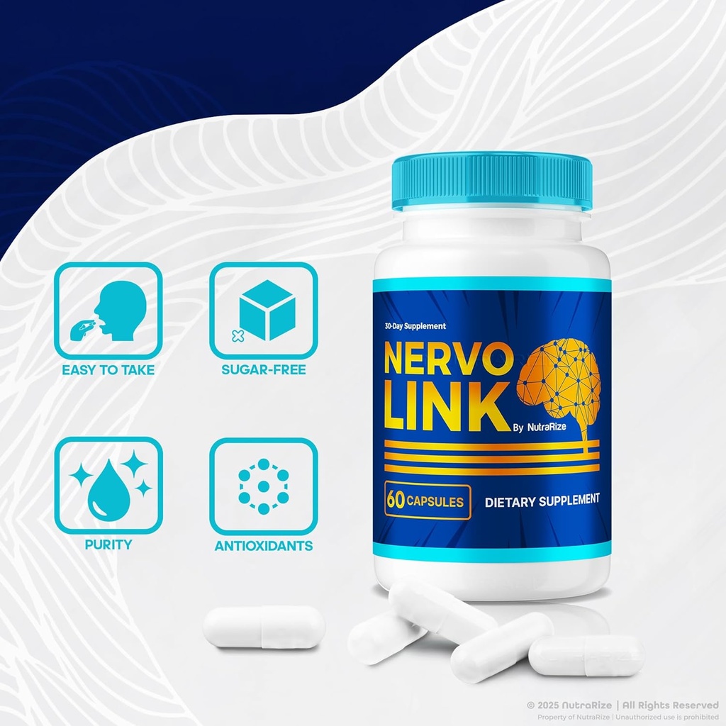 5-pack-nervolink-daily-support-capsules--5.jpg