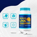 5-pack-nervolink-daily-support-capsules--5.jpg