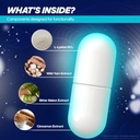 5-pack-nervolink-daily-support-capsules--6.jpg