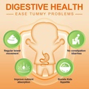 probiotics-for-kids-with-prebiotics-fibe-4.jpg