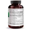 futurebiotics-pmsharmony-pms-hormone-sup-2.jpg