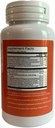 adrenal-adaptiv-cortisol-support-formula-2.jpg