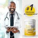 medtrition-banatrol-natural-anti-diarrhe-6.jpg