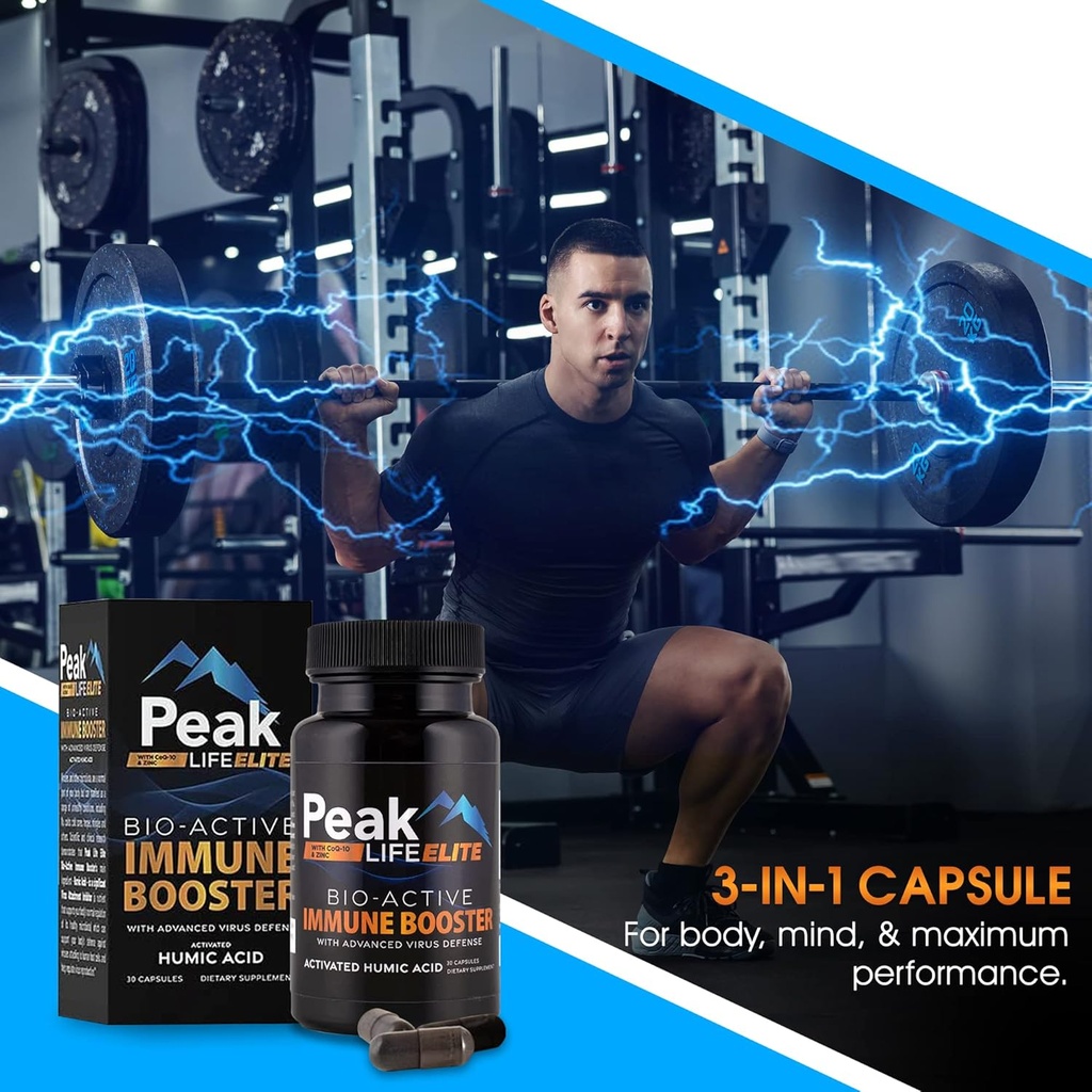 immunity-boost-support---3-in-1-vitamin--4.jpg