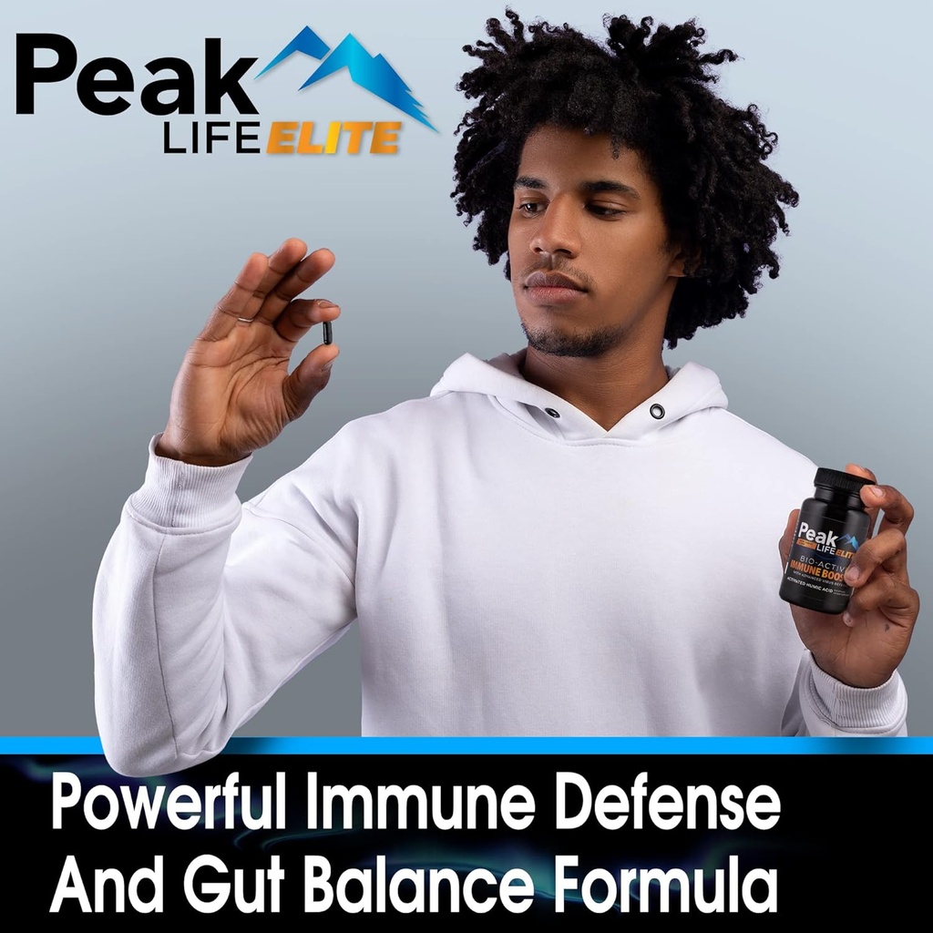 immunity-boost-support---3-in-1-vitamin--5.jpg
