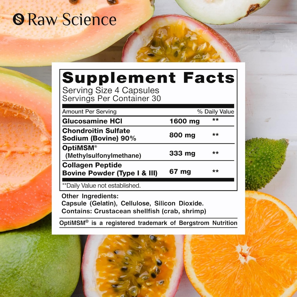 glucosamine-chondroitin-msm-capsules---j-3.jpg