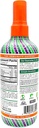 therabreath-immunity-support-doctor-form-2.jpg