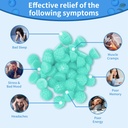 magnesium-glycinate-gummies-1000mg---sug-3.jpg