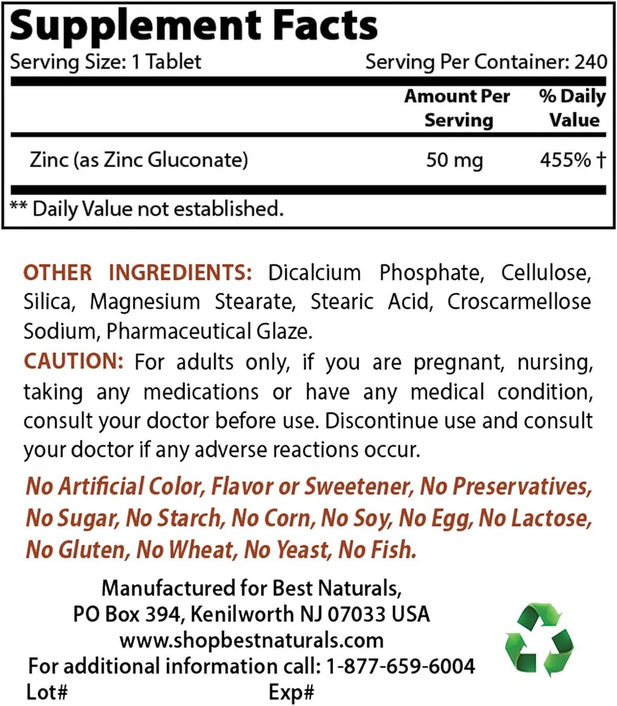 best-naturals-broccoli-sprouts-extract-1-2.jpg