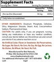 best-naturals-broccoli-sprouts-extract-1-2.jpg