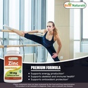 best-naturals-broccoli-sprouts-extract-1-5.jpg