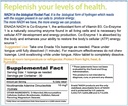 enada-10x-nadh-supplement-with-fast-acti-2.jpg