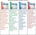 enada-10x-nadh-supplement-with-fast-acti-3.jpg