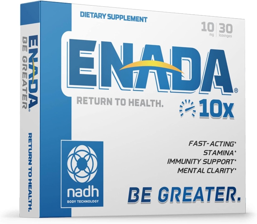 enada-10x-nadh-supplement-with-fast-acti-4.jpg