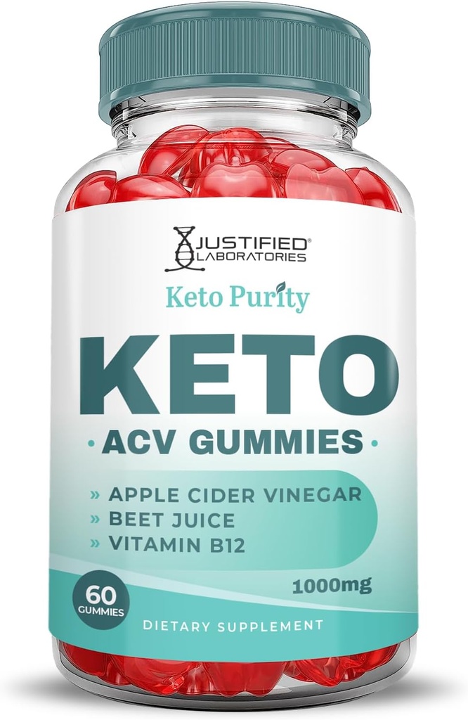 justified-laboratories-keto-purity-keto--3.jpg