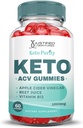 justified-laboratories-keto-purity-keto--3.jpg
