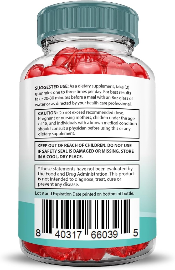 justified-laboratories-keto-purity-keto--5.jpg