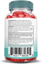 justified-laboratories-keto-purity-keto--5.jpg