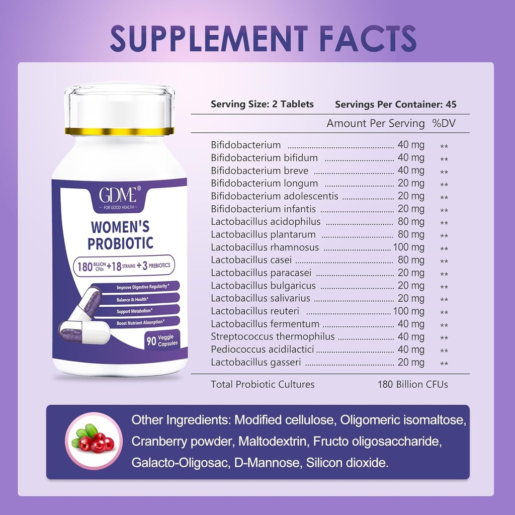 probiotics-180-billion-cfu-18-strains-co-2.jpg