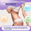 probiotics-180-billion-cfu-18-strains-co-4.jpg