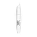 covergirl-lash-blast-amplify-eyelash-pri-2.jpg